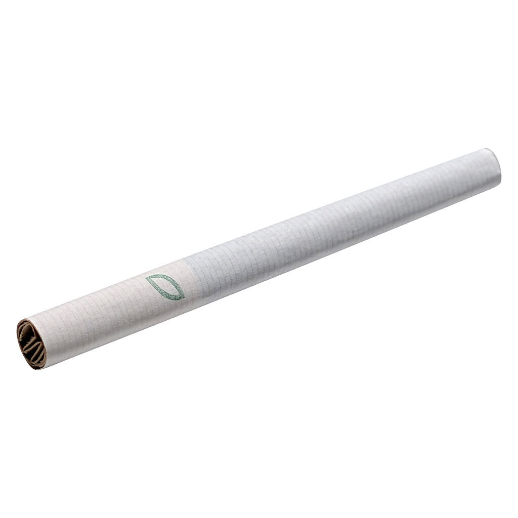 Odourless Cannabis - Odourless OG Pre-Roll - Hybrid - 5x0.5g