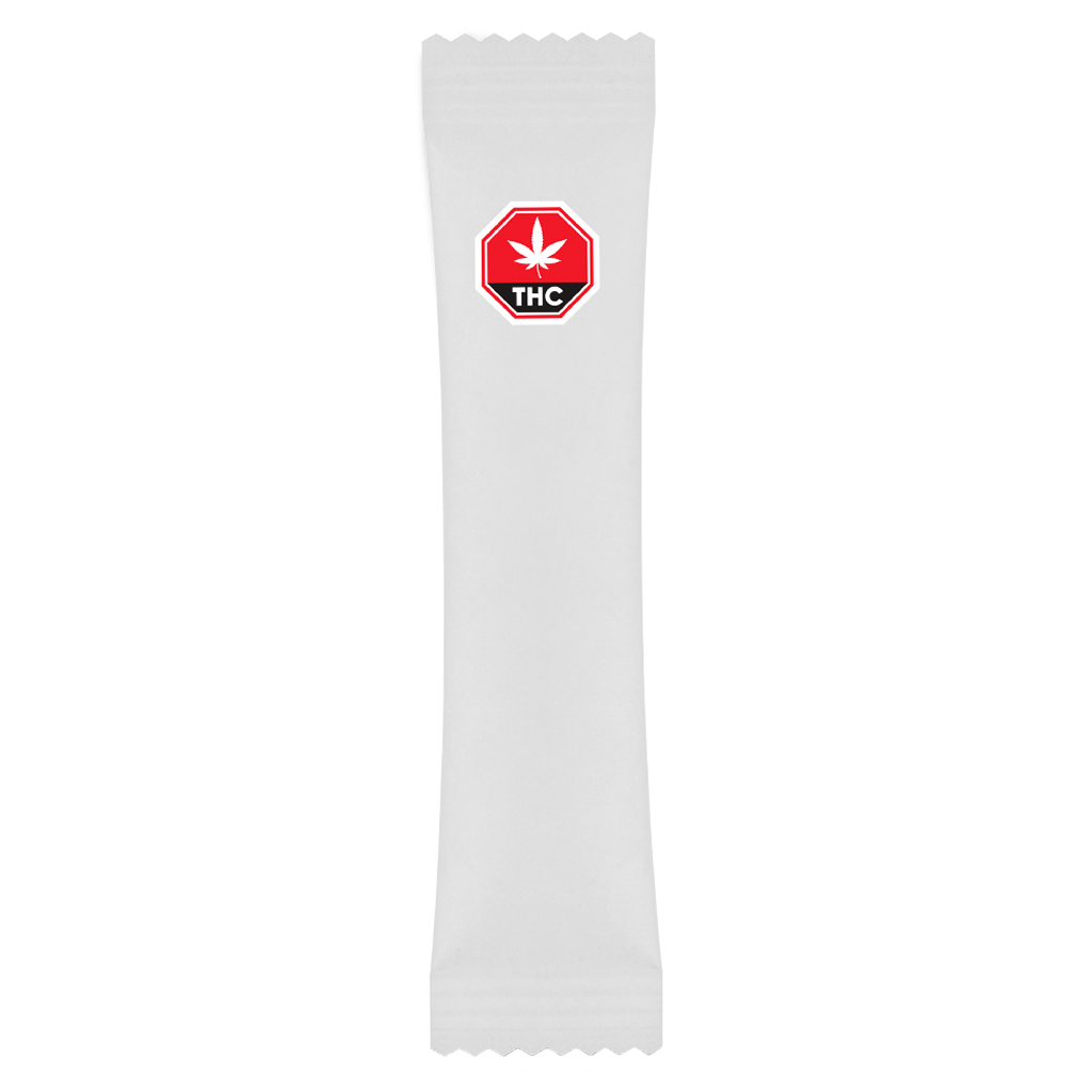 Ripple by The Green Organic Dutchman - QuickSticks - Classic Lemonade - Blend - 1x1.3g
