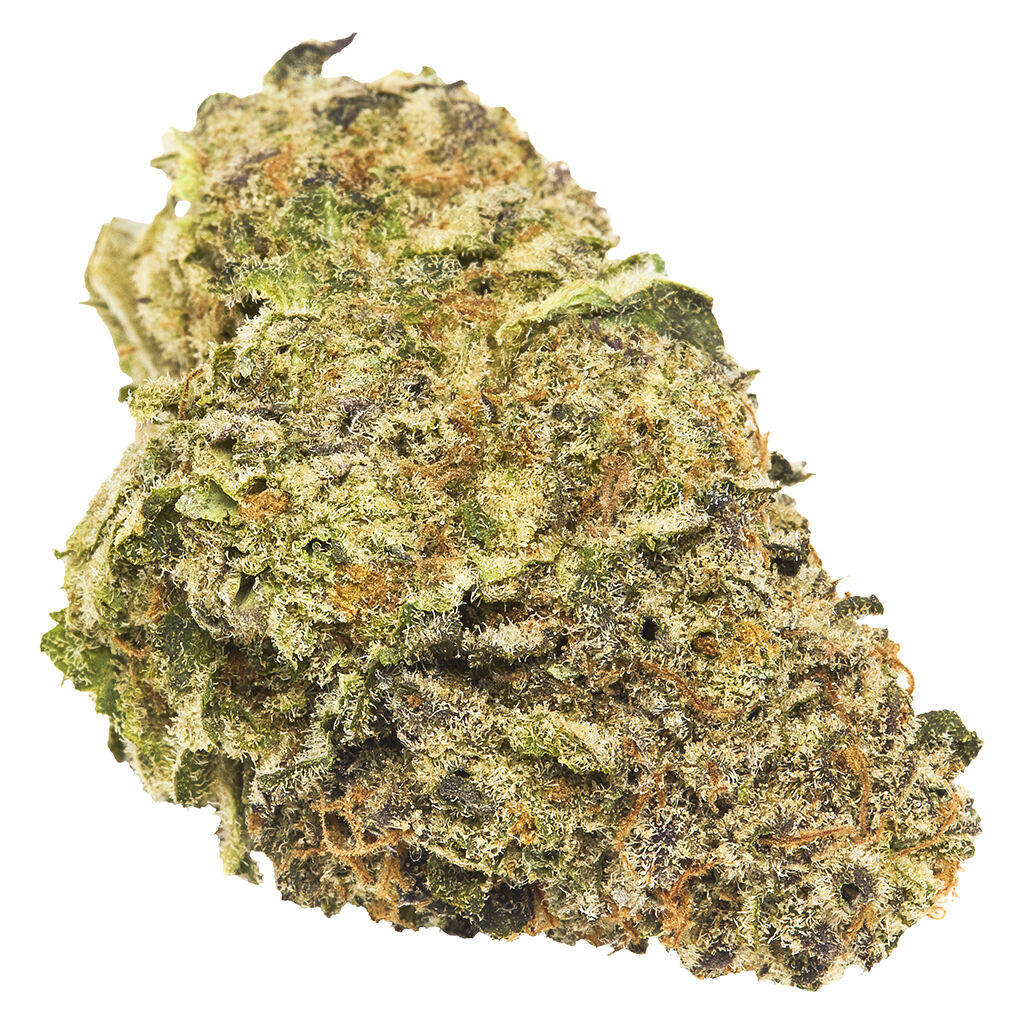 XK - Candy Kush