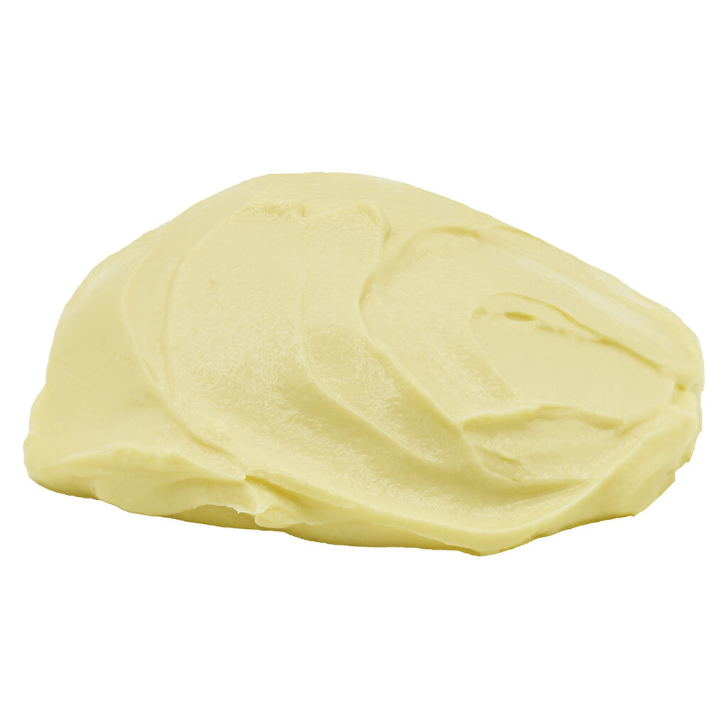 Charlotte's Web - Unscented CBD Cream - Hybrid - 75g