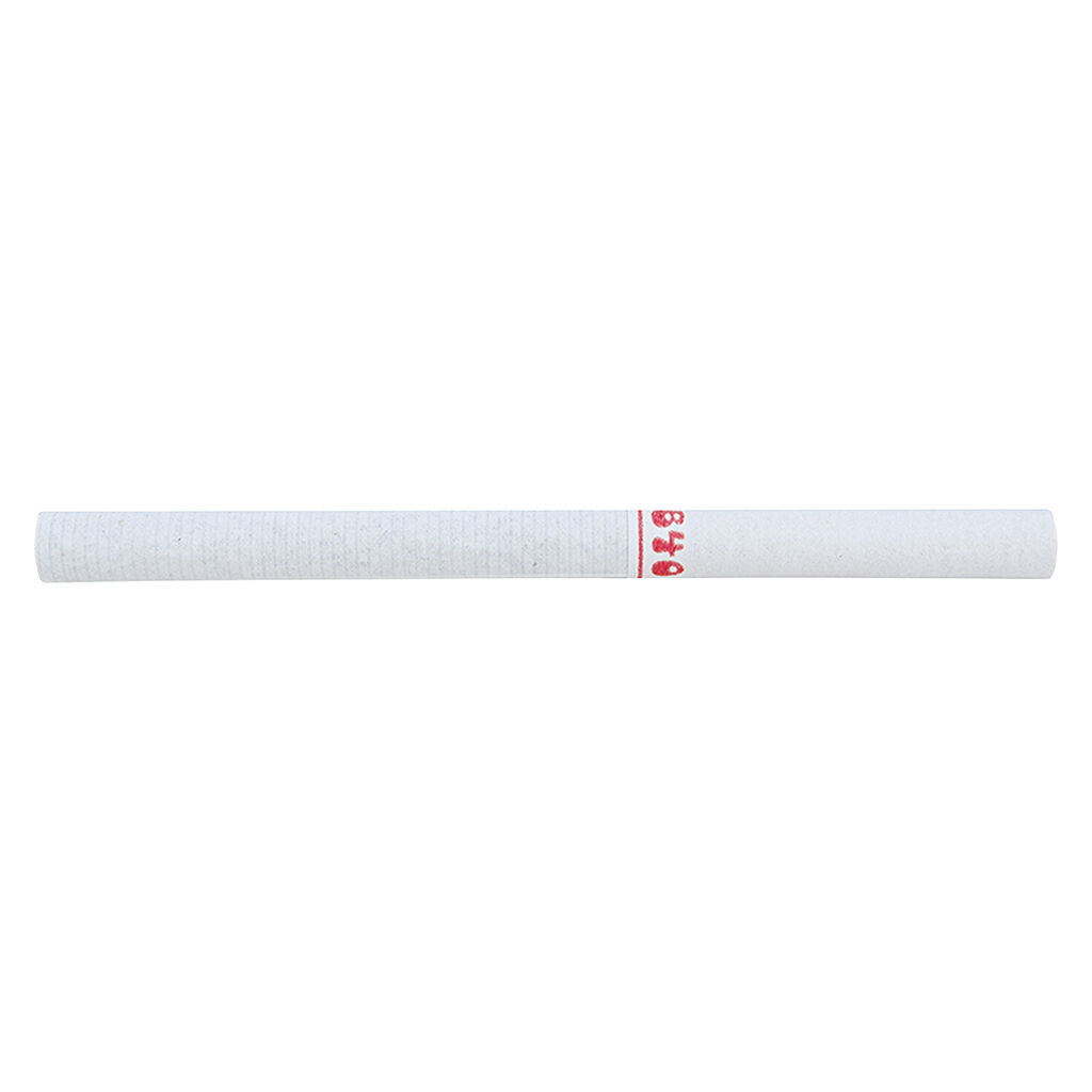 Back Forty - Pine Tar Kush Pre-Roll - Indica - 10x0.35g