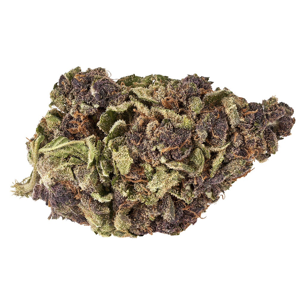 Uncommon Cannabis Co. - Bride of Dankenstein