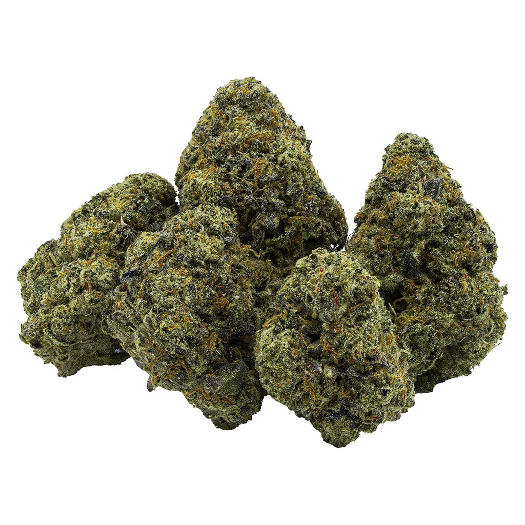 Endgame - Unruly OG