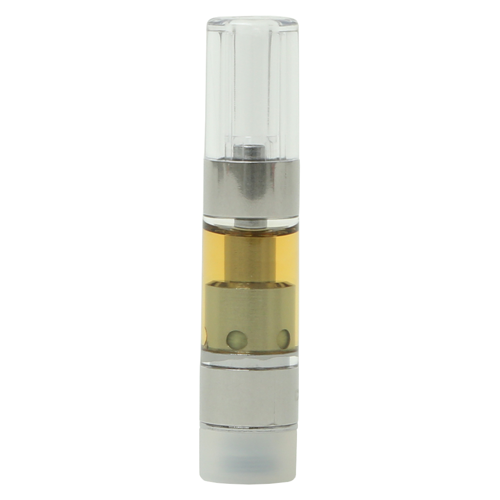 O.pen RESERVE - Northern Lights 510 Thread Cartridge - Indica - 0.5g