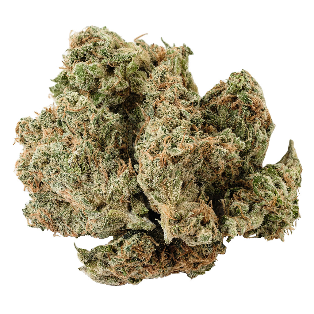 Kolab Project x Lotus Cannabis Co. Tranquil Elephantizer