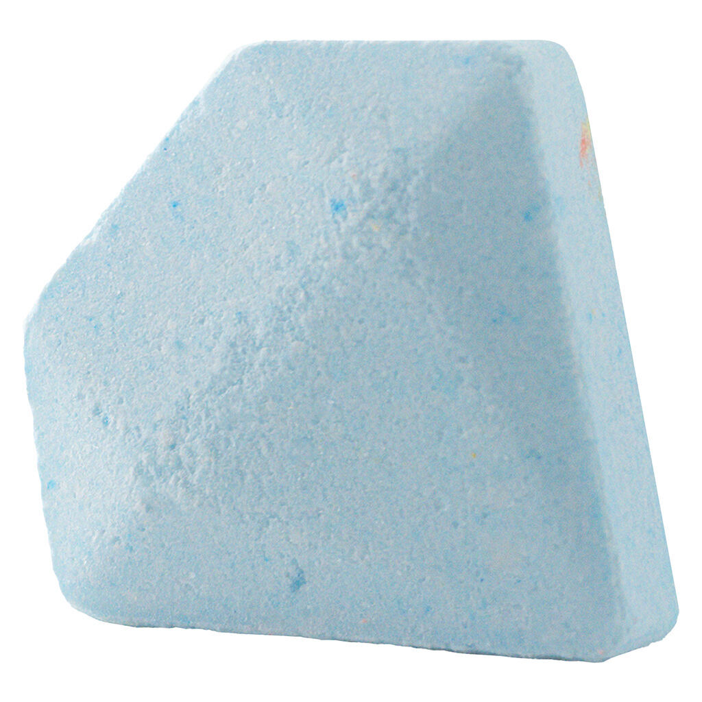 Adults Only - NSFW Bumpin' Blue Raspberry THC Sour Quickies - Hybrid - 10x1 Pack