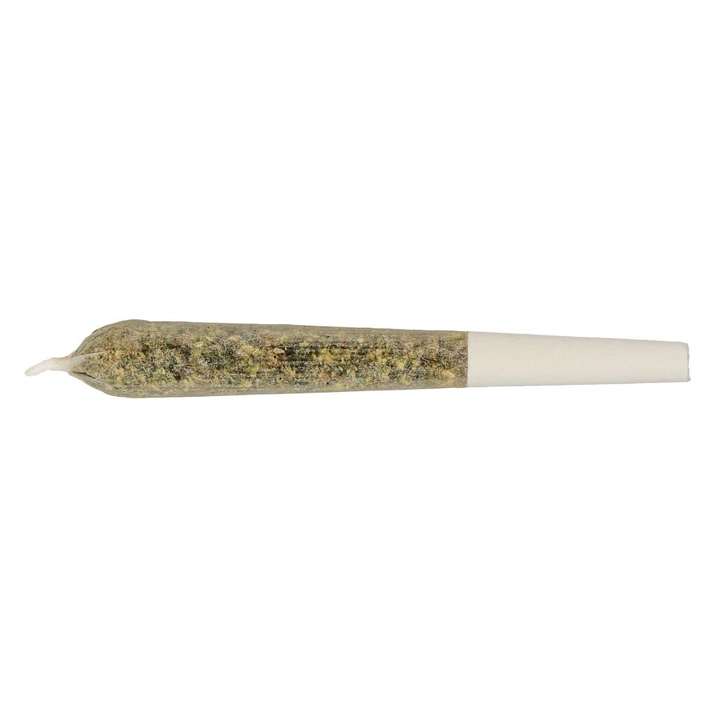 Canaca 30 Infused Pre Roll 3 x 0.5g