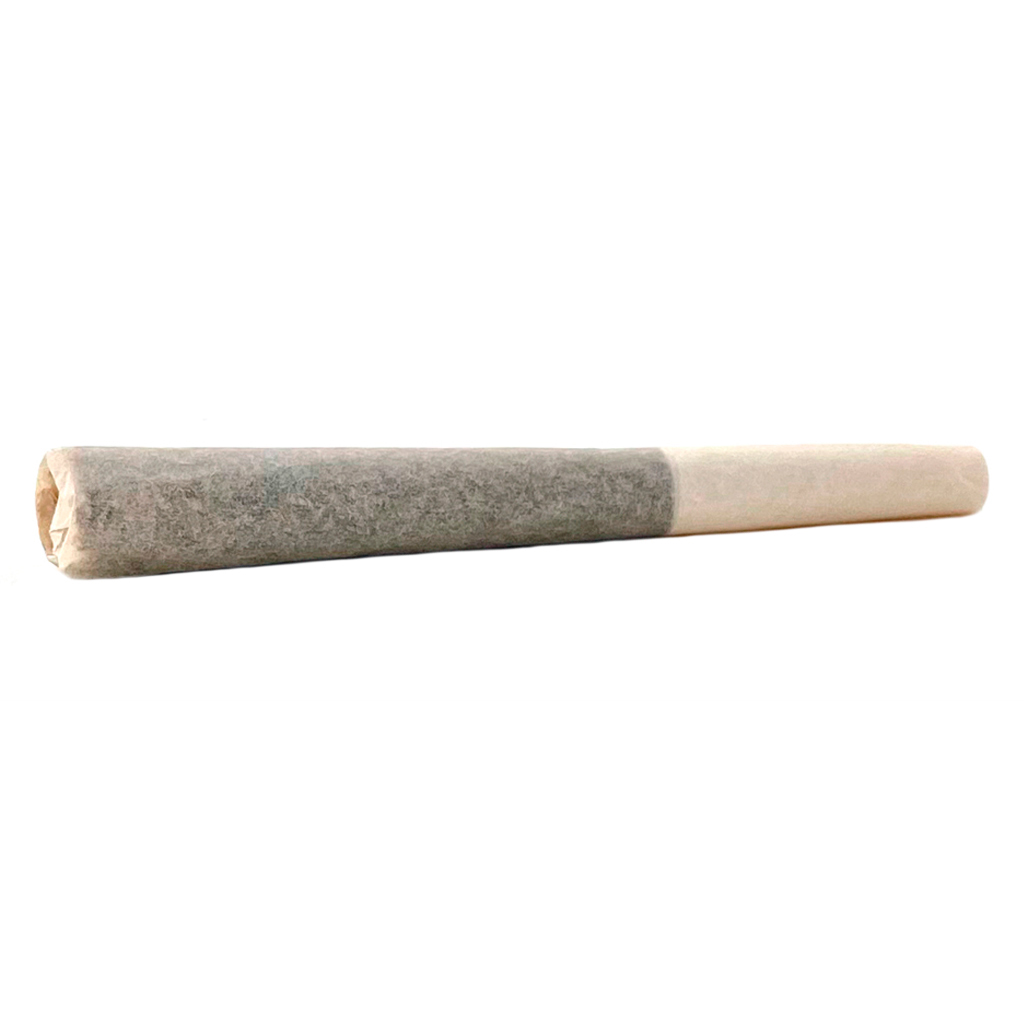 Treehugger - Organic Sweet Fuel OG Pre-Roll - Indica - 10x0.3g