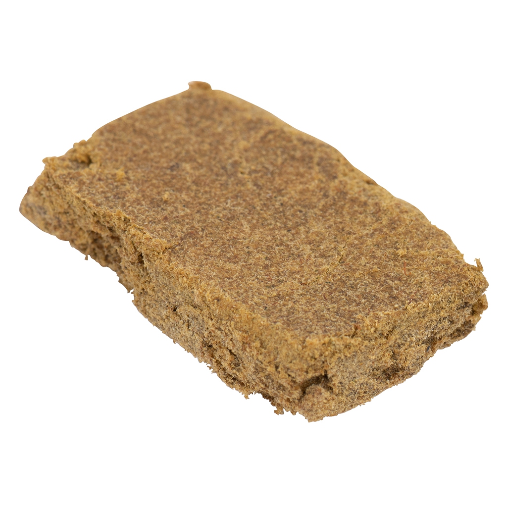 WAGNERS - Soap Bar Hash - 4g