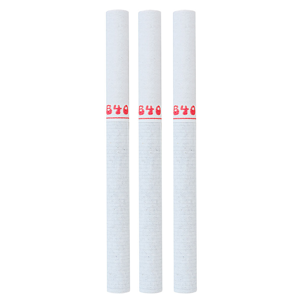 Back Forty - Liquid Imagination Pre-Roll - Hybrid - 3x0.75g