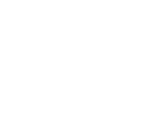 Farmhouse Burlington Dispensary Cannabis