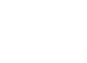 Serving Cannabis to Burlington at The Farmhouse Cannabis Co.