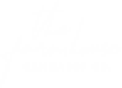 The Farmhouse Cannabis Store - The Nearest Dispensary To You