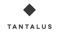 Tantalus Labs from The Farmhouse Cannabis Dispensary Burlington