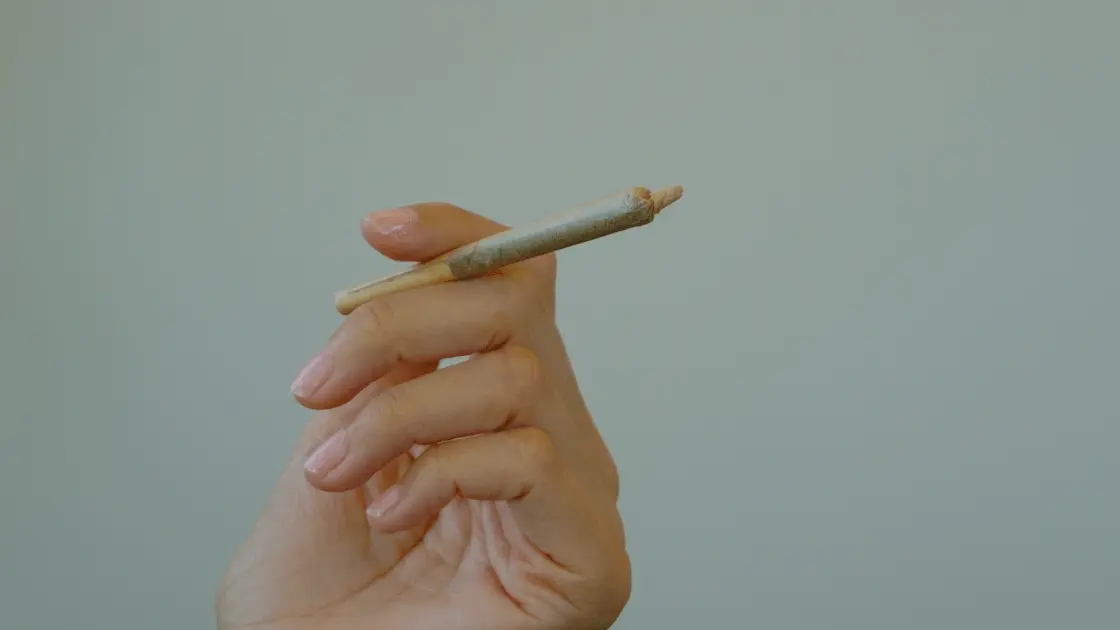 5 Best Practices in Smoking Cannabis for the First-Time​