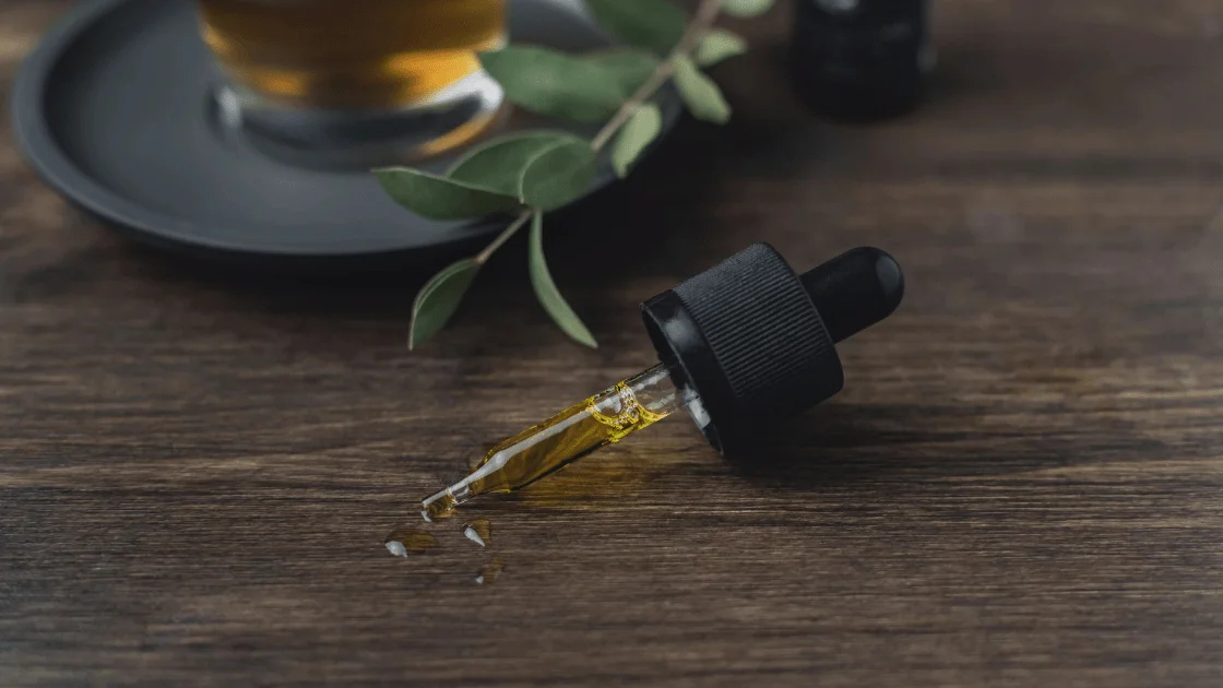 What to Expect from Using CBD Oil on a Daily Basis